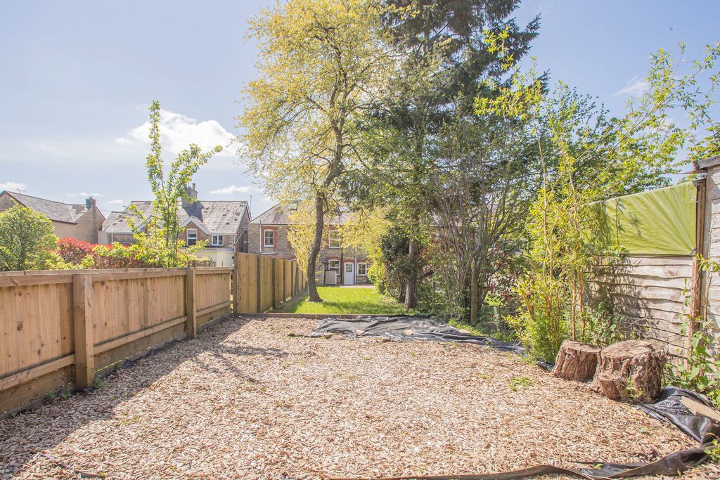 Property photo 2 of 15
