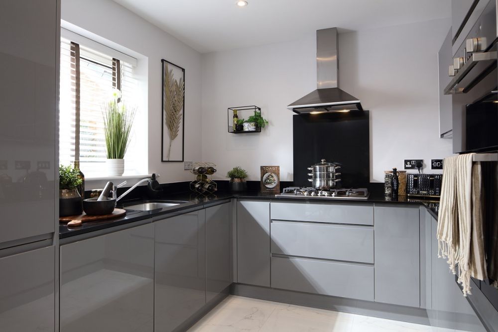 Property photo 2 of 10 Show Home Image