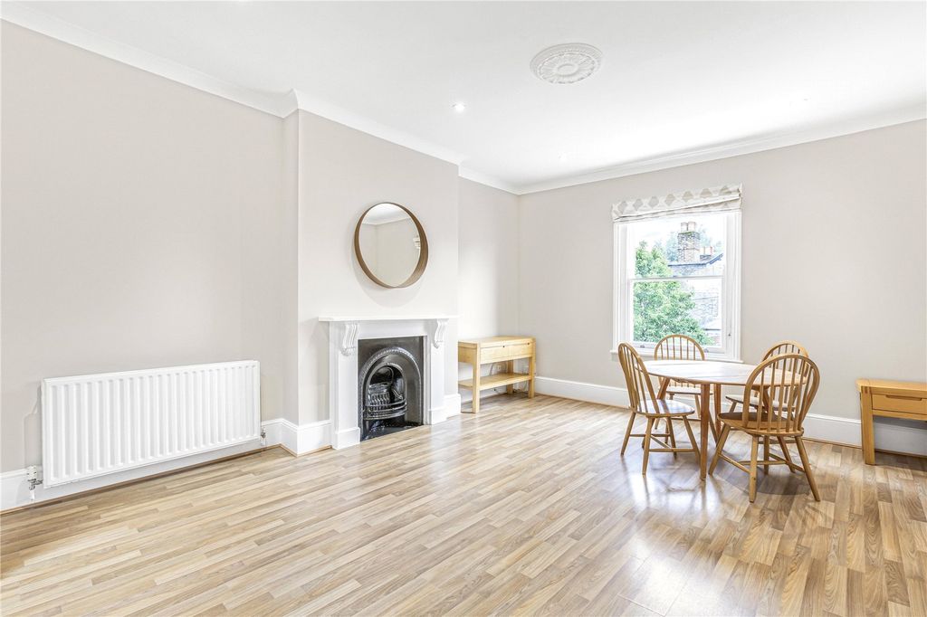 Property photo 1 of 14 Picture No. 25