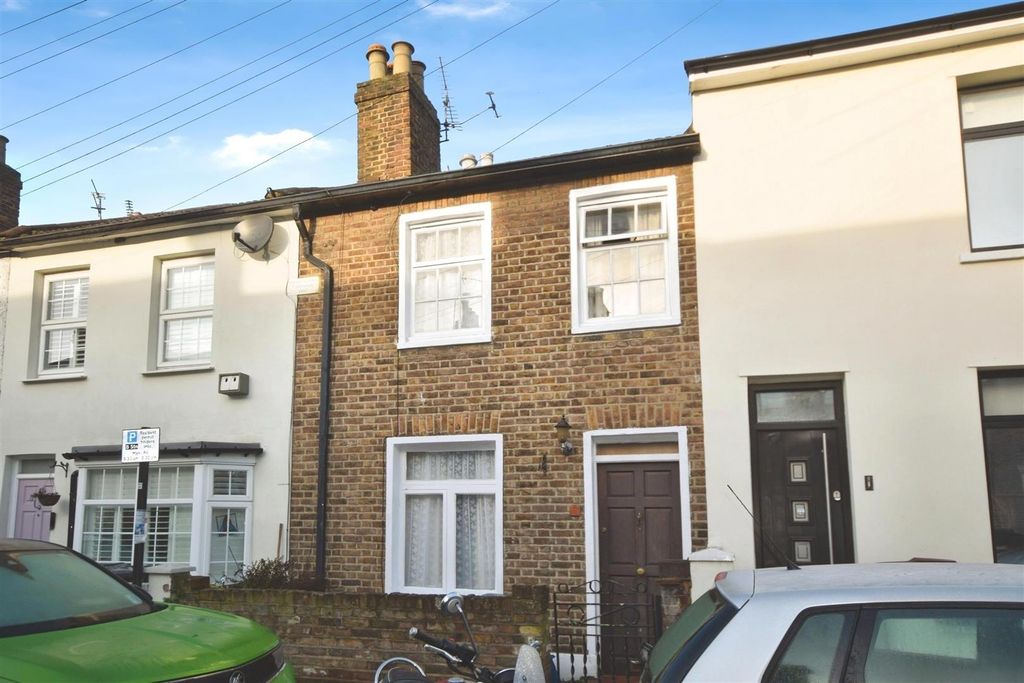 Property photo 1 of 8 88813B563c6-Dsc_0559.Jpg