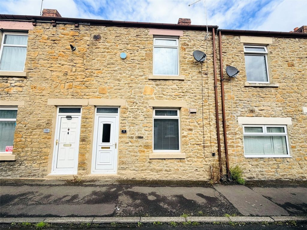 Property photo 1 of 10 Picture No. 03