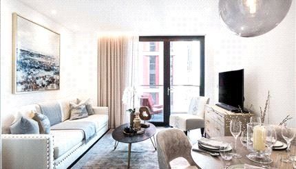 Property photo 1 of 9 Picture No. 01