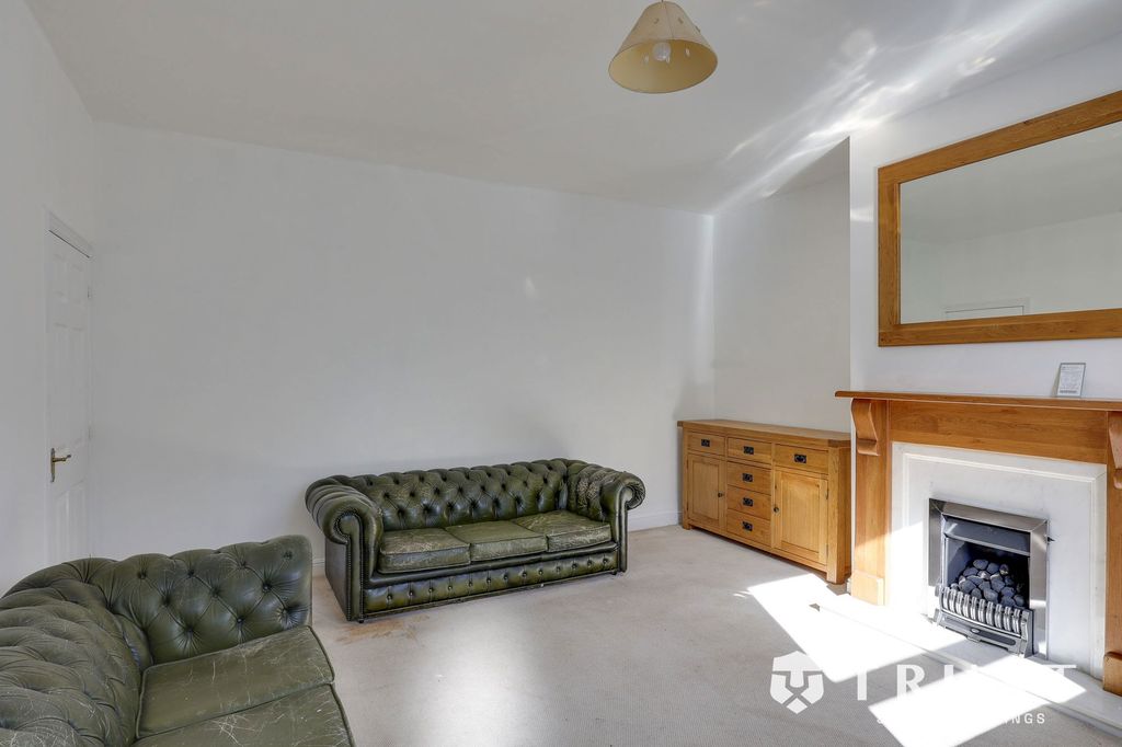 Additional image 21 of 1 bed terraced house for saleUnion Road, Liversedge WF15