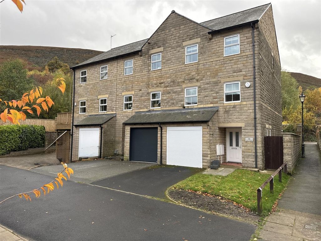 Property photo 1 of 16 Dji_20251031_151023_289.Jpeg