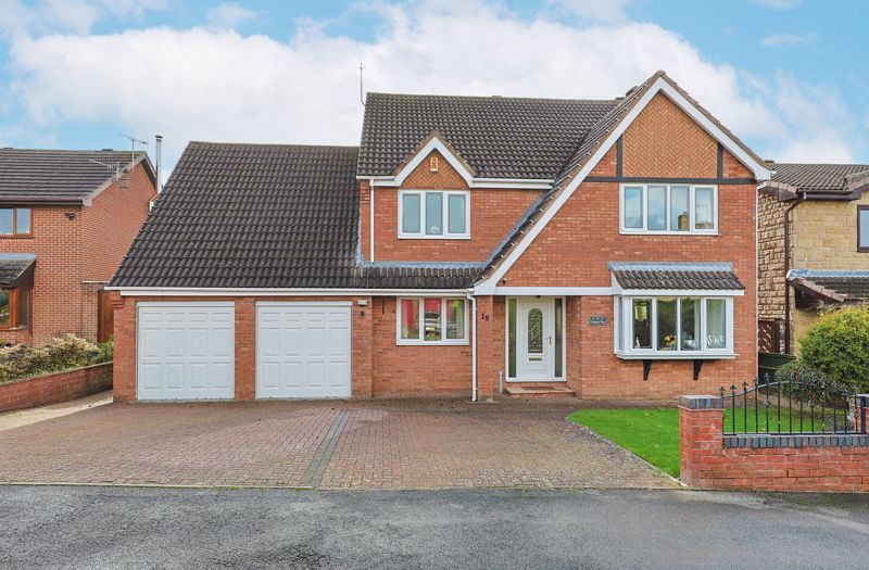 Property photo 1 of 34 Front.