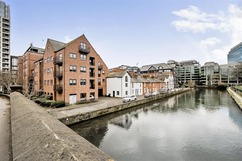 Property photo 1 of 13 1258295 (10).Jpg