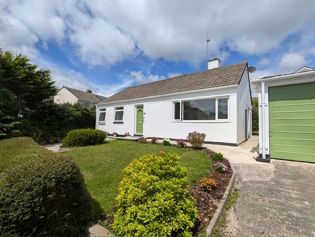 Property photo 1 of 21