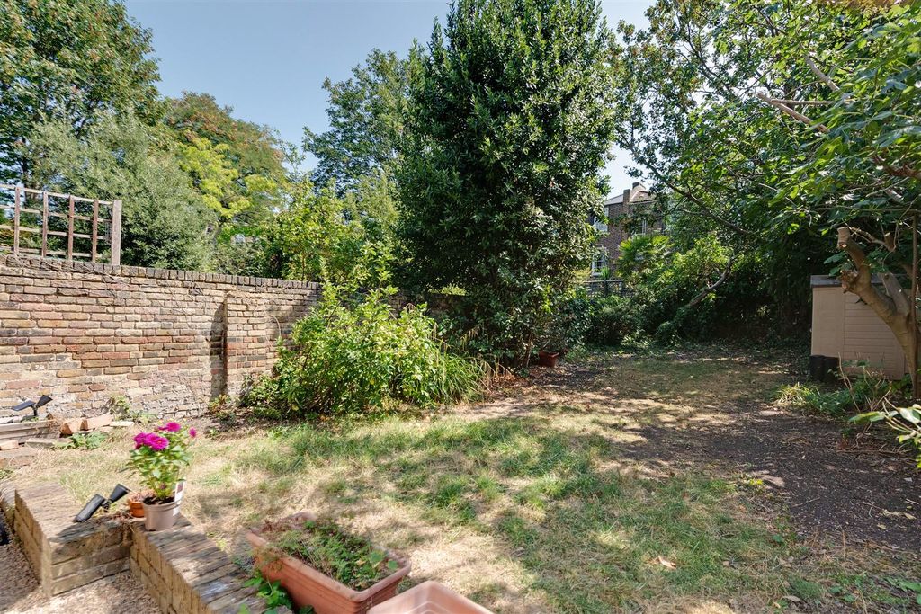 Property photo 2 of 16 53093_Hi_Res(3).Jpg