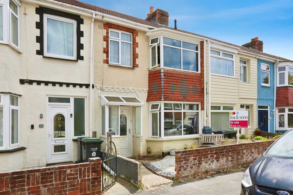Property photo 1 of 17