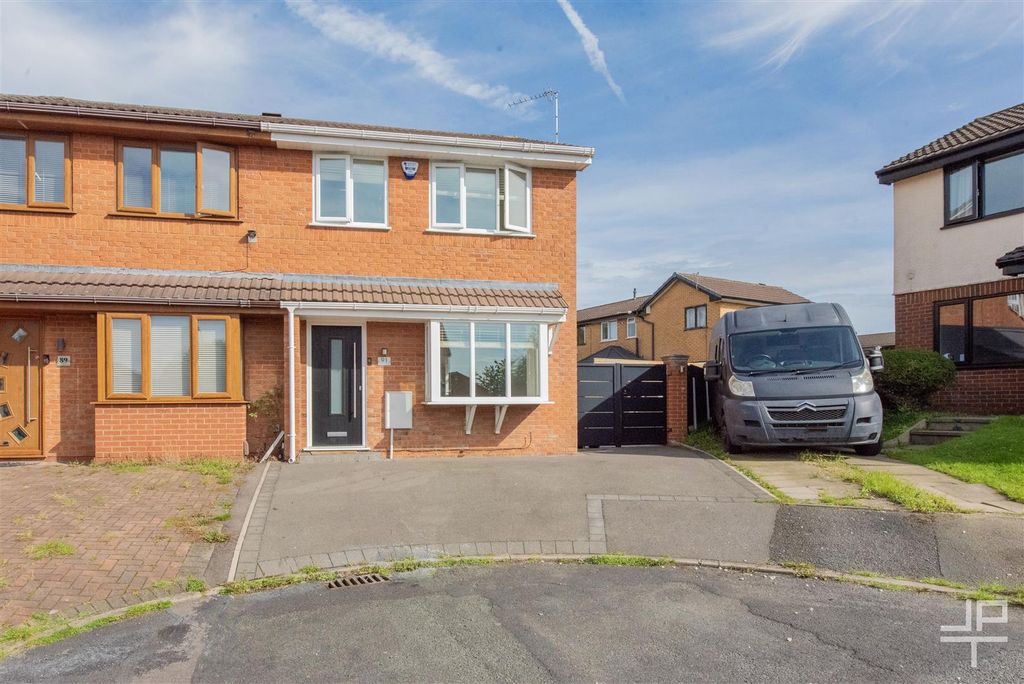 Property photo 1 of 36 _Jpt1720.Jpg