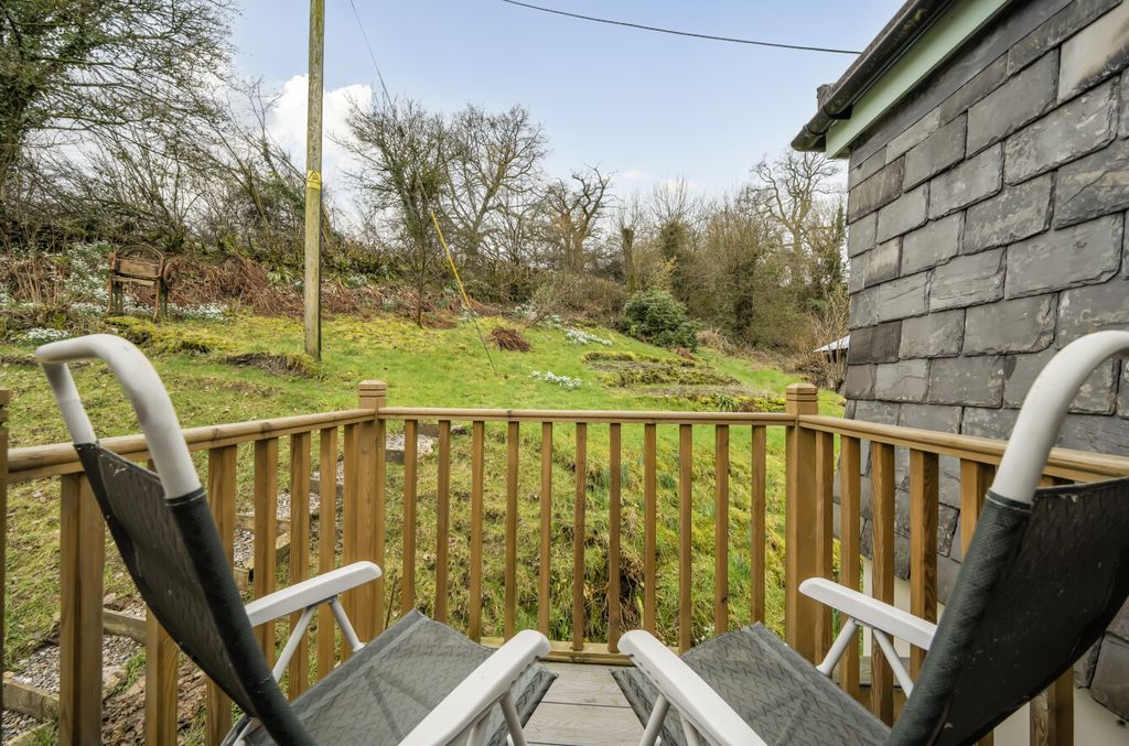 Additional image 16 of 3 bed detached house for saleSpring Cottage, Candy, Oswestry SY10