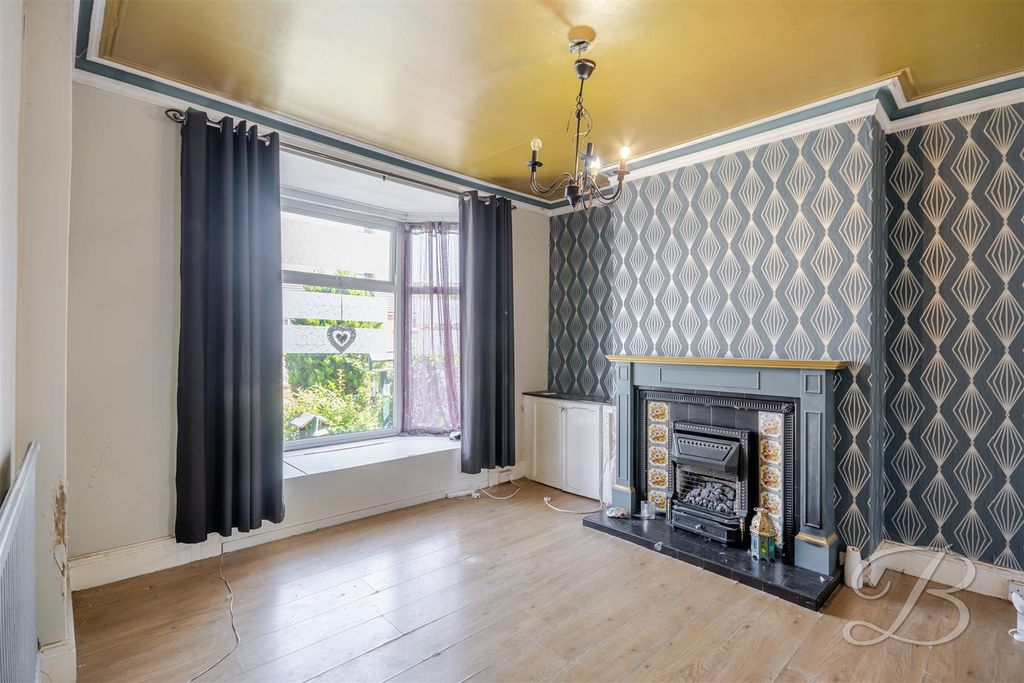 Property photo 3 of 22 Ccltd-12.Jpg