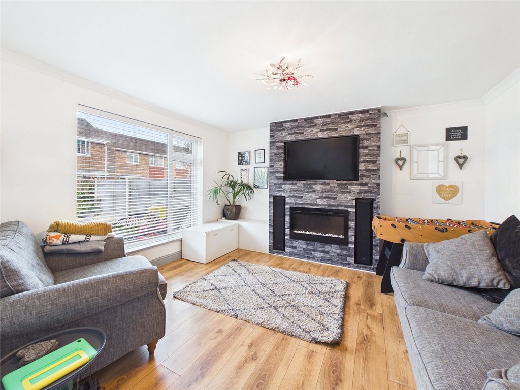 Property photo 3 of 15 Picture No. 14