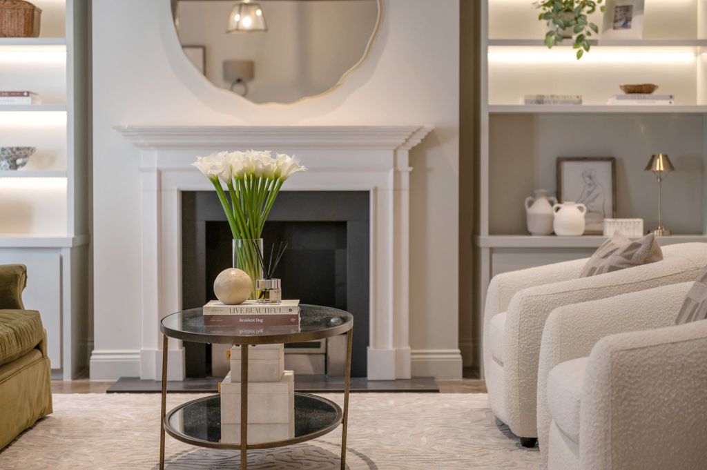 Property photo 2 of 15 Picture No. 14