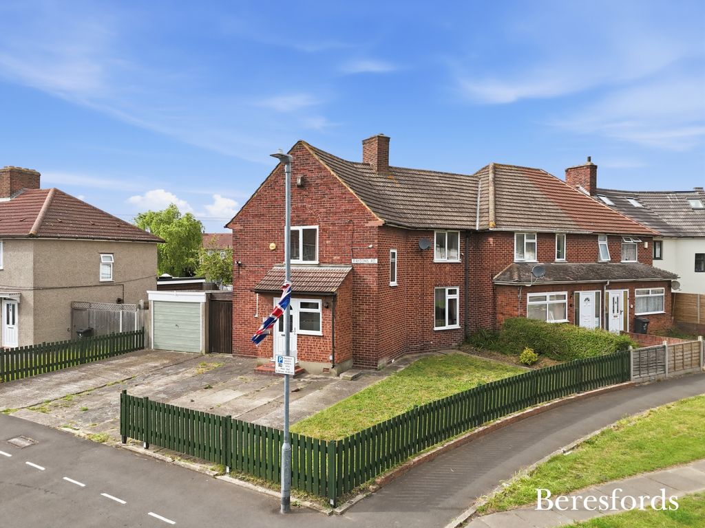 Property photo 1 of 19 Picture No. 03