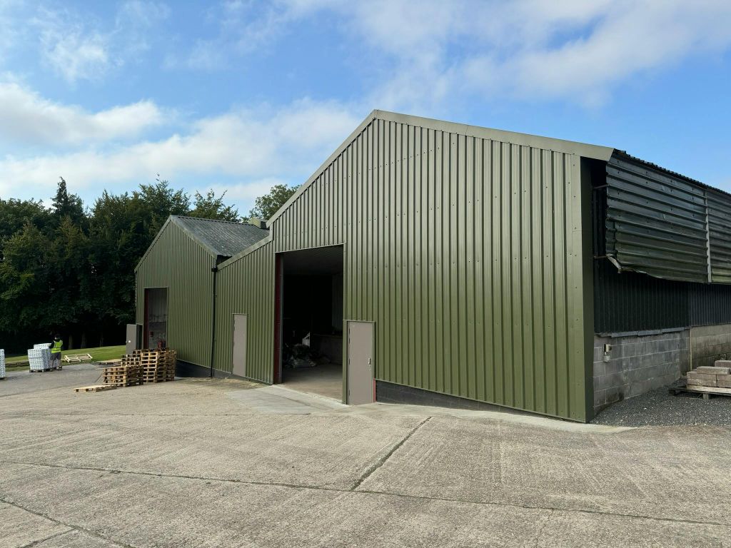 Property photo 1 of 6 Img_0446.Jpeg