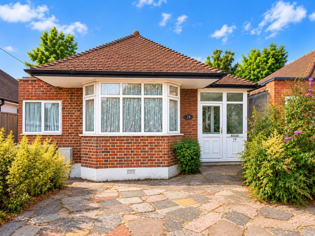 Property photo 1 of 10 4851670