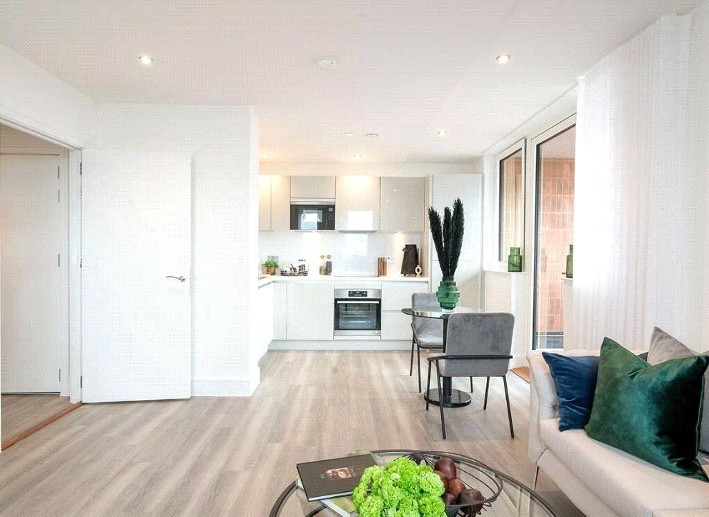 Property photo 2 of 11 Picture No. 02