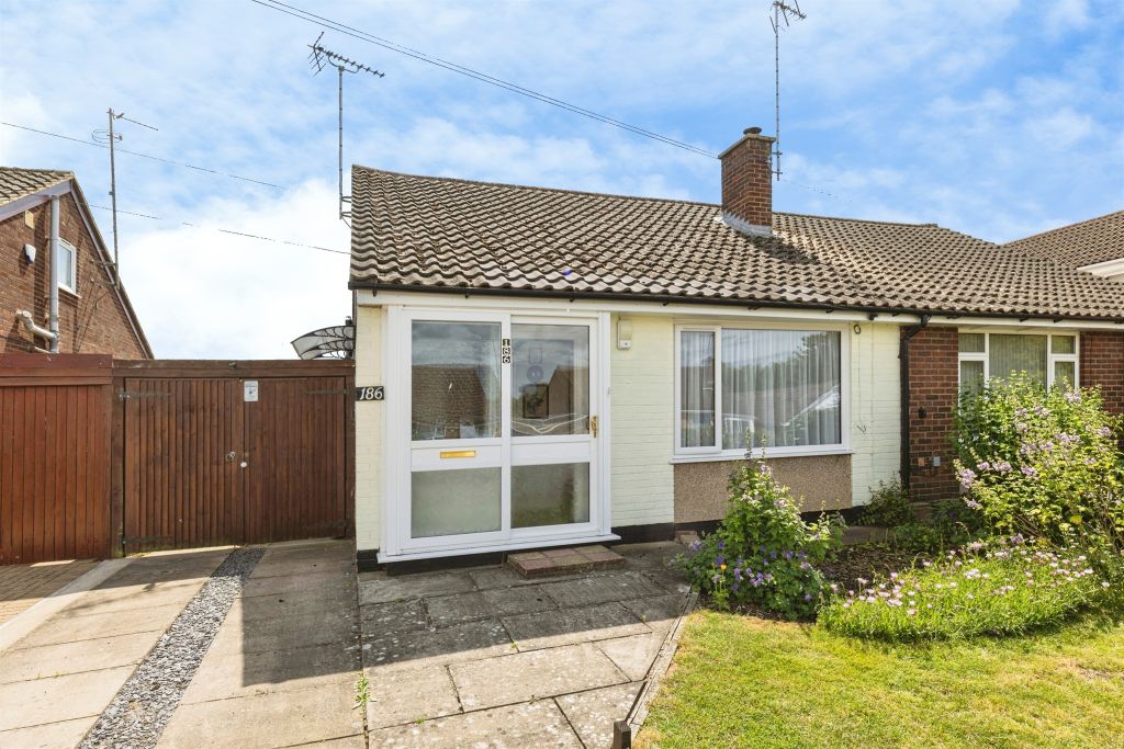 Property photo 1 of 19