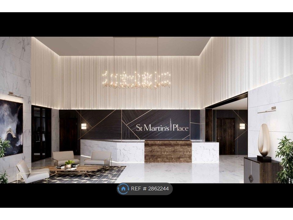 Property photo 1 of 10 Concierge