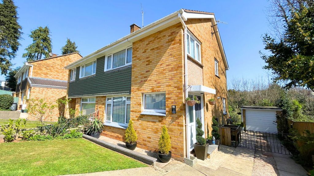 Property photo 1 of 15