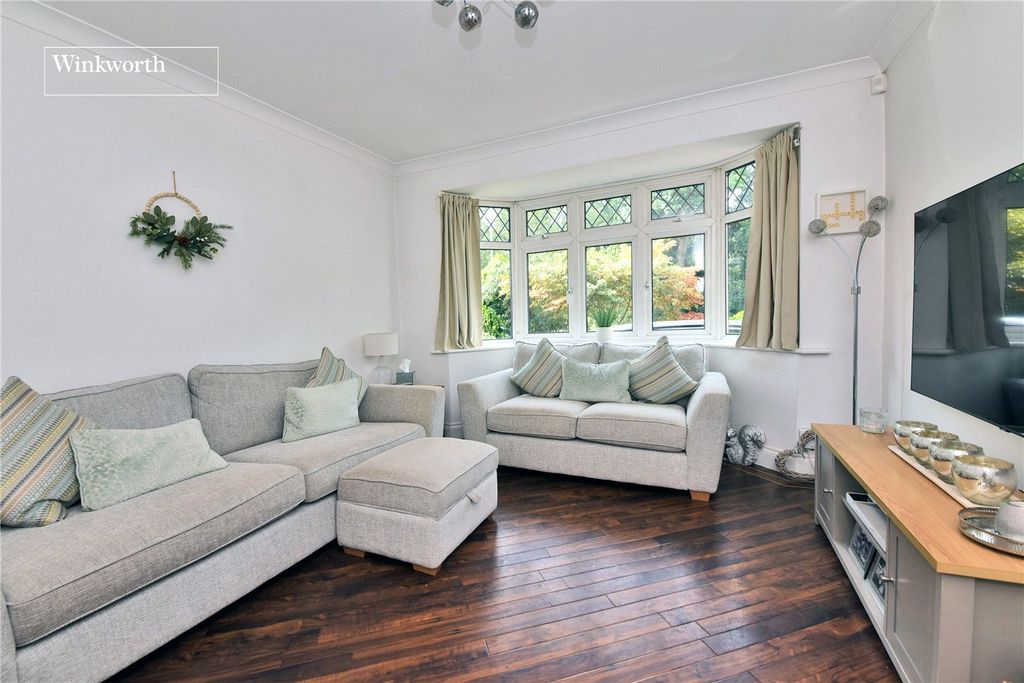 Property photo 2 of 19 Picture No. 05