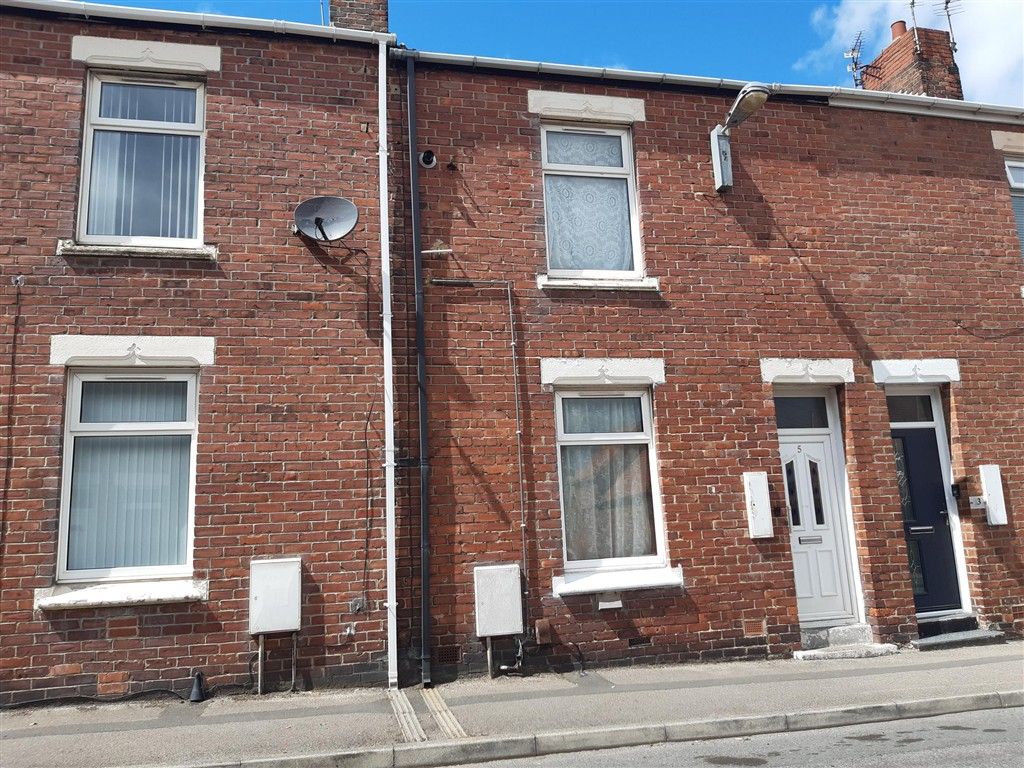 Property photo 1 of 13