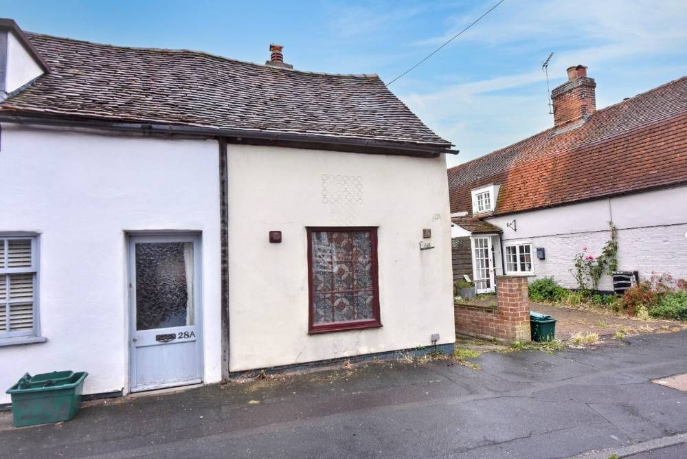 Property photo 1 of 11