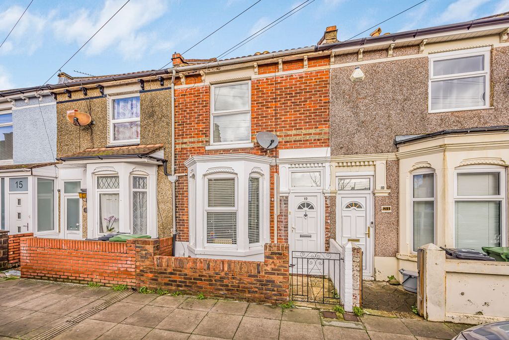 Property photo 1 of 16