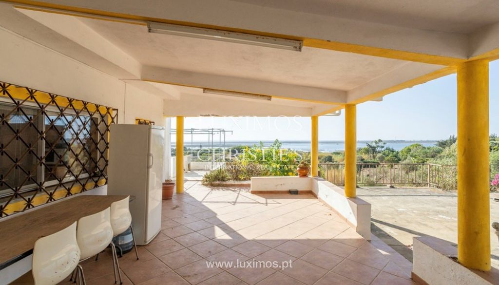 Property photo 1 of 26