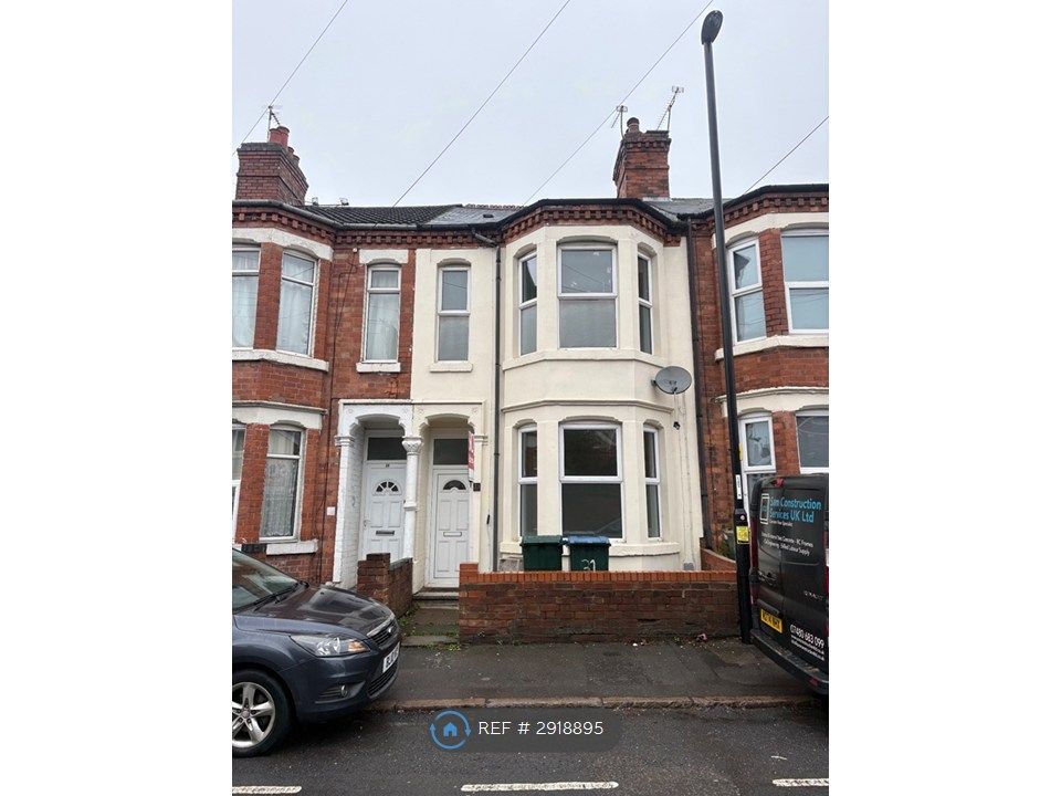 Property photo 1 of 4