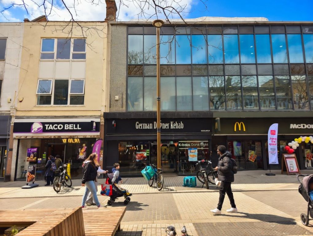 Property photo 3 of 4