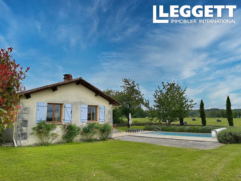 Property photo 3 of 10