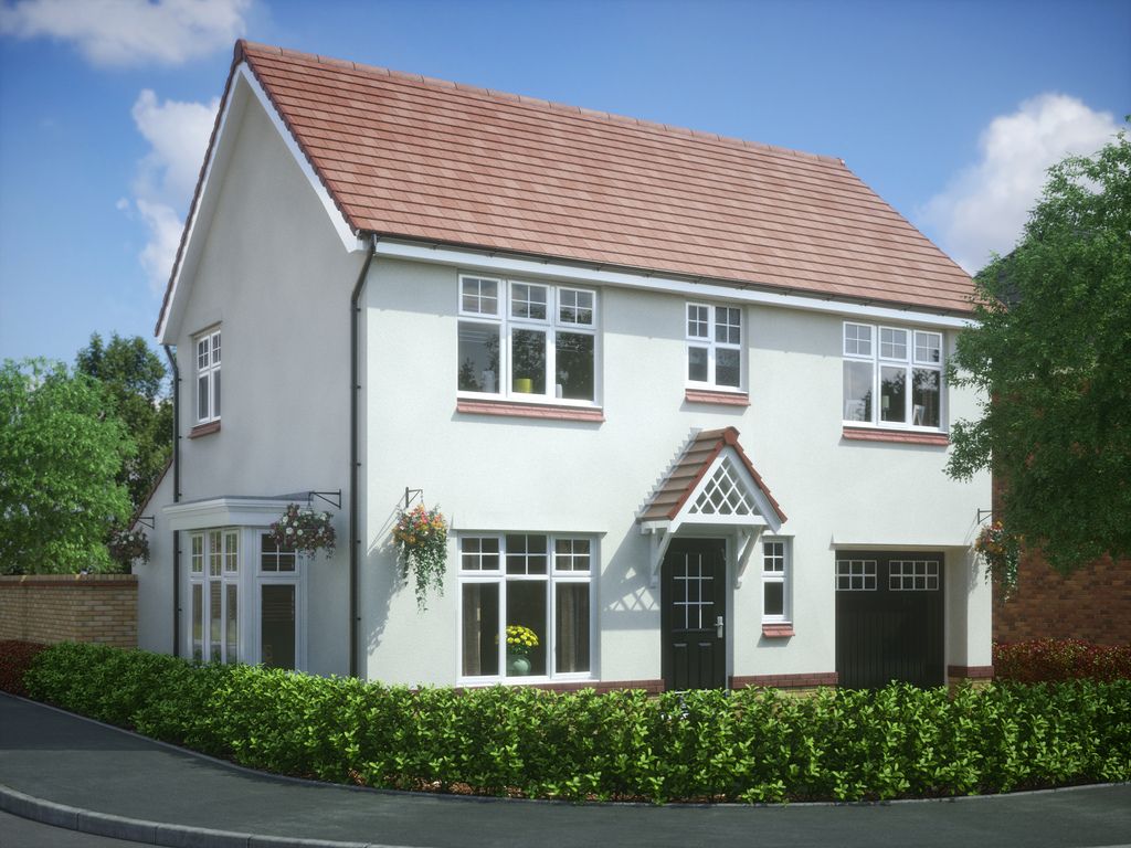 Property photo 1 of 1 Witham 5th Nov 2019