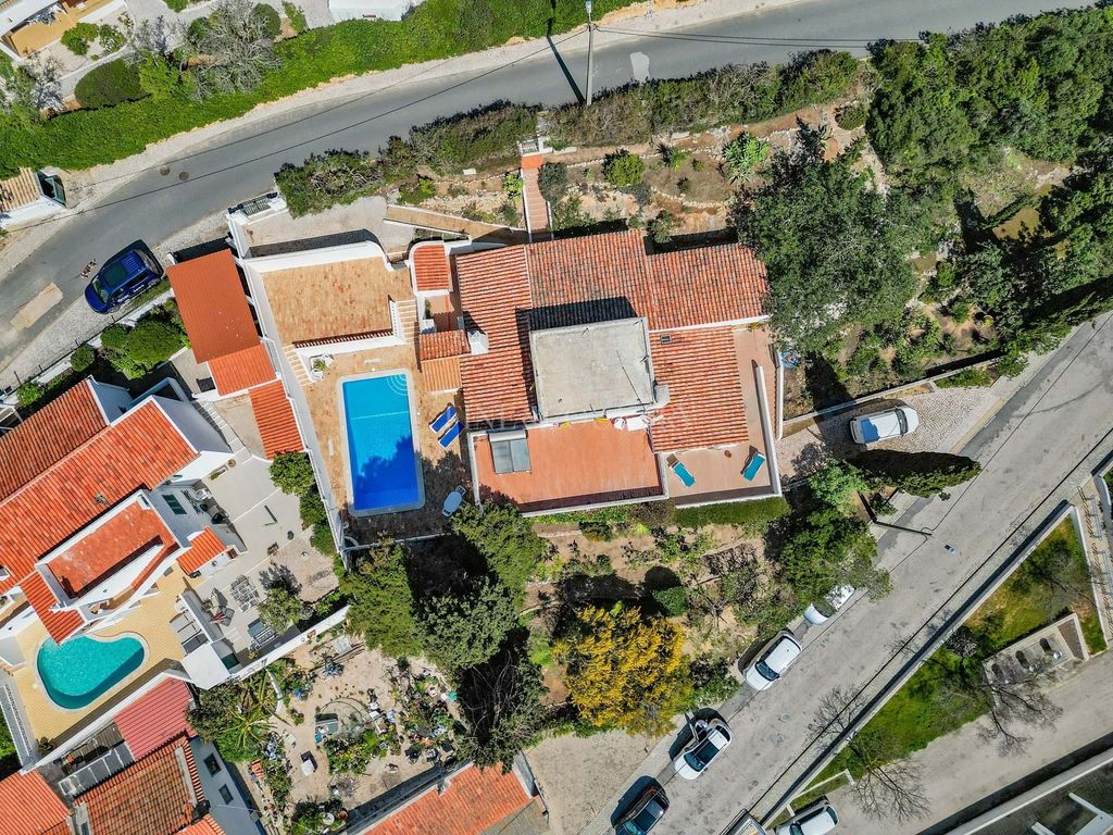 Property photo 3 of 30