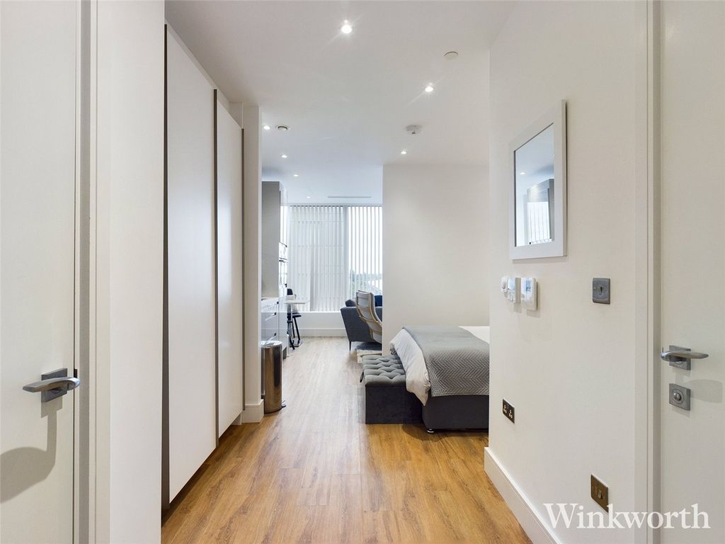 Property photo 3 of 9 Picture No. 07