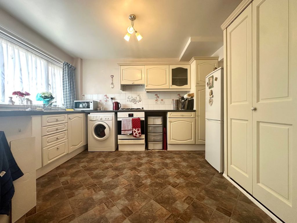 Property photo 2 of 9 Picture No. 04