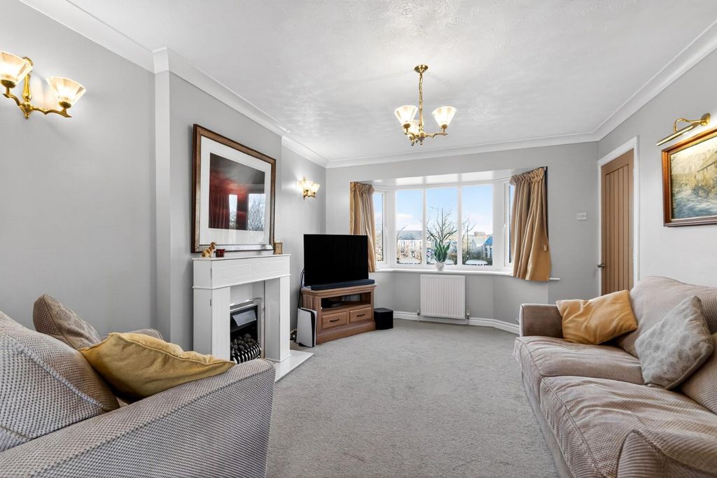 Property photo 3 of 14 6Stonecrop-9.Jpg