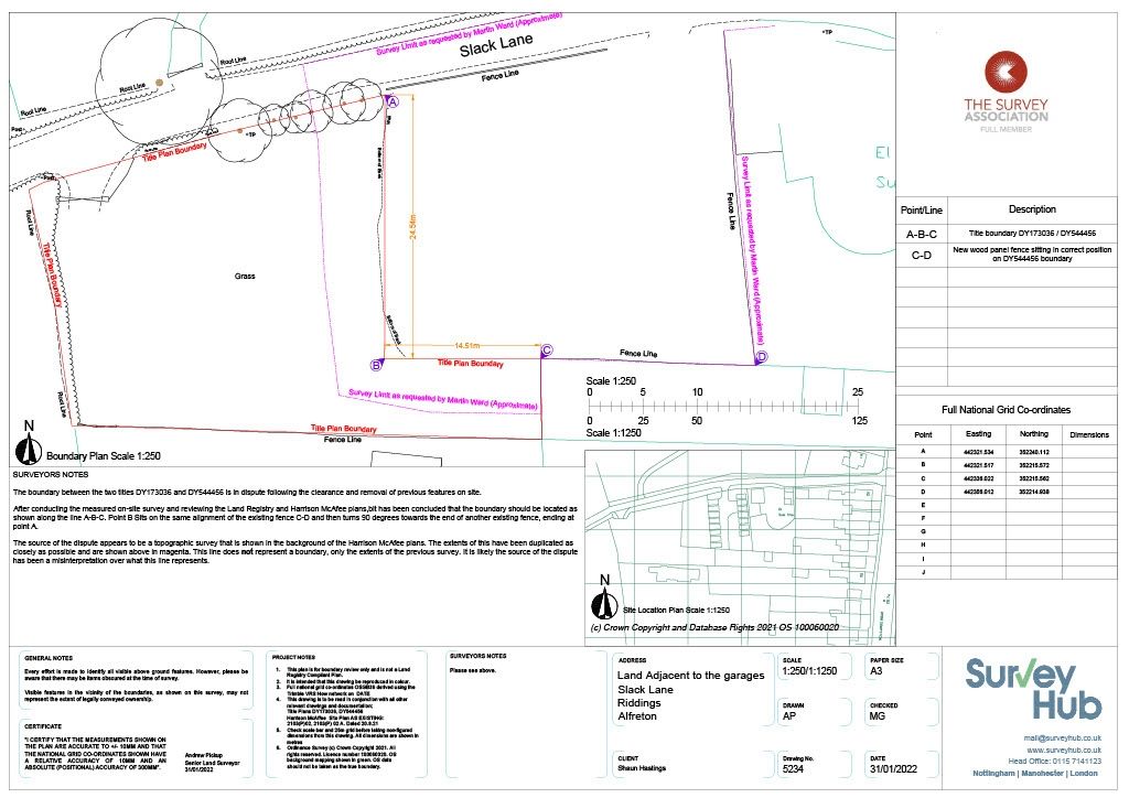 Property photo 3 of 3 Photo 1