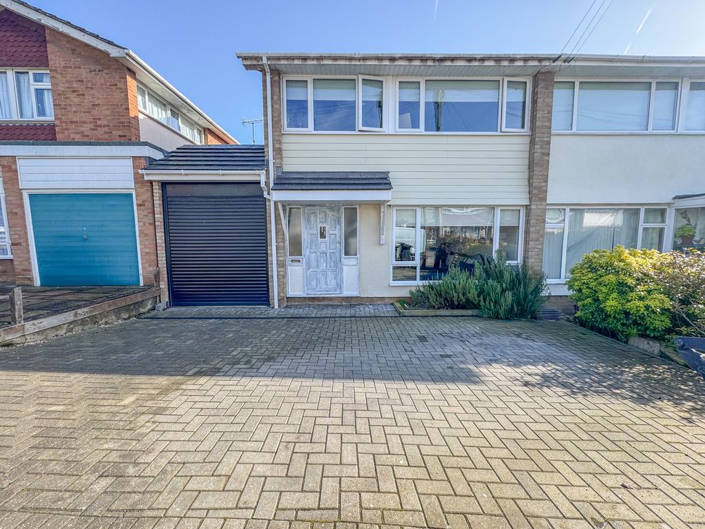 Property photo 1 of 25