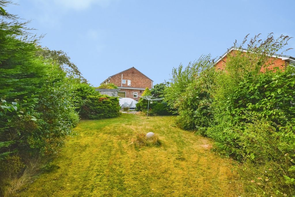 Property photo 3 of 12 Pbox-Img.Jpg