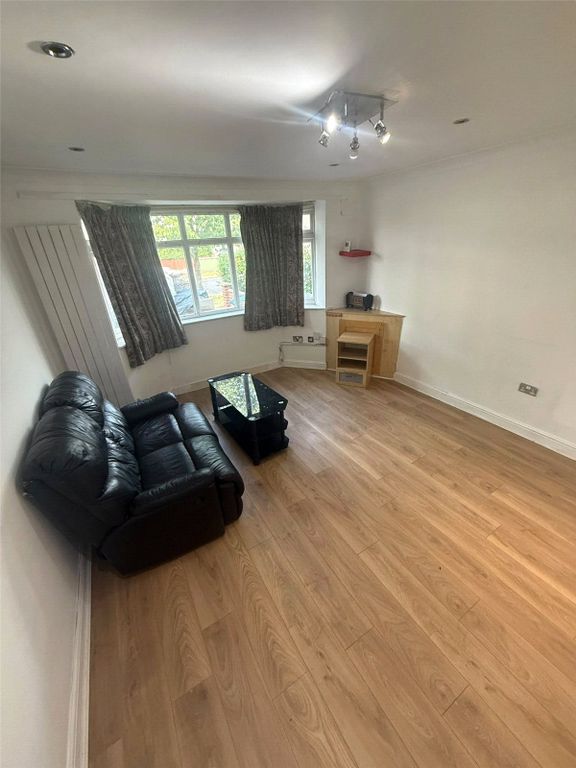 Property photo 3 of 16 Picture No. 66