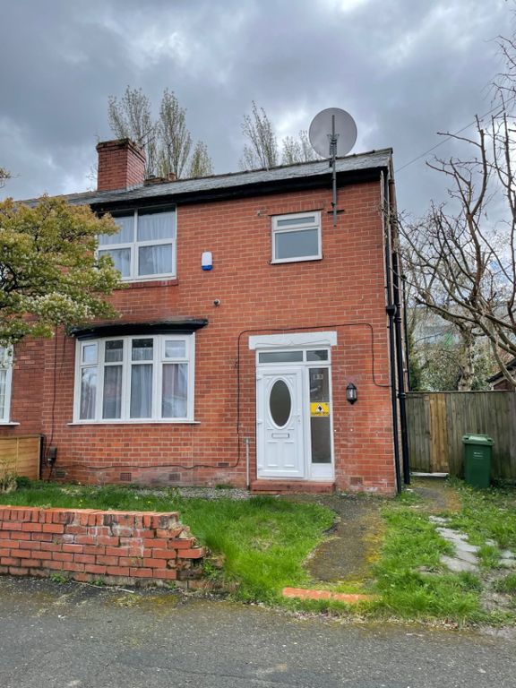 Property photo 1 of 8 Picture No. 06