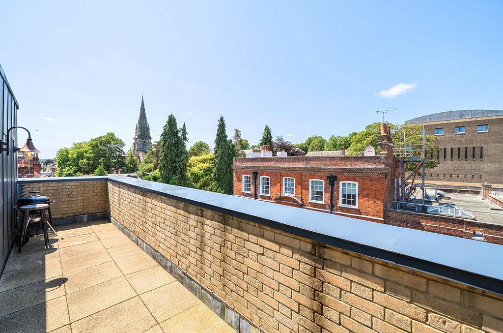 Property photo 3 of 13 1312156-9-6852E29...