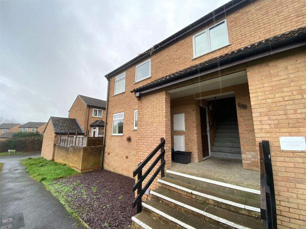 Property photo 1 of 2 Picture No. 03