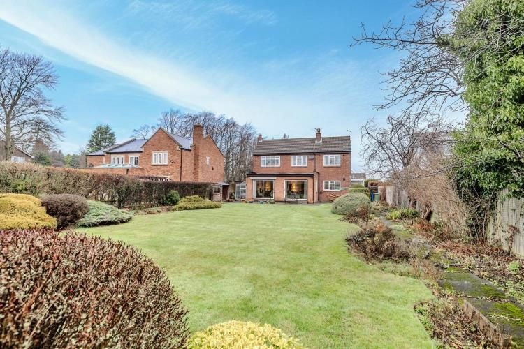 Property photo 2 of 27 23Birneyedge-42