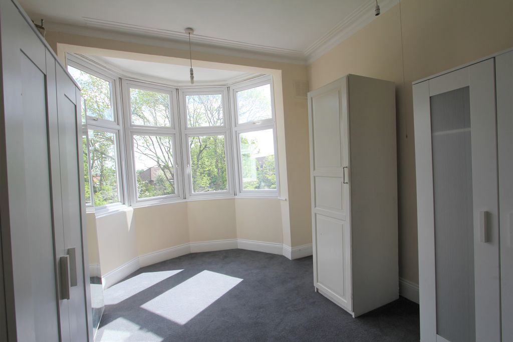 Property photo 2 of 4 Gallery