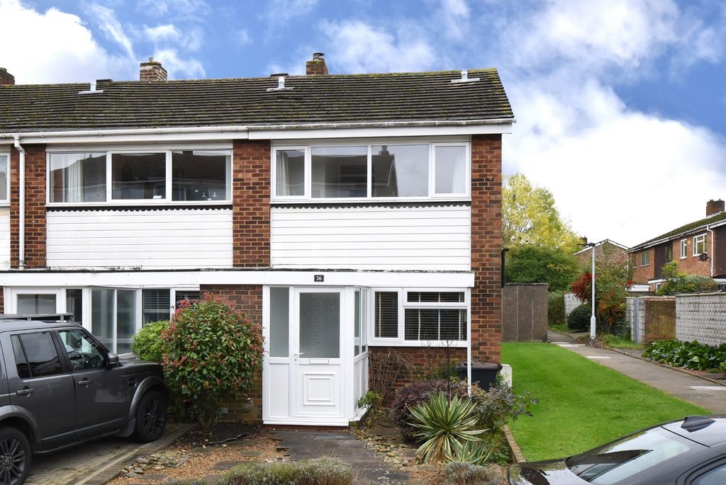 Property photo 1 of 8 5176540