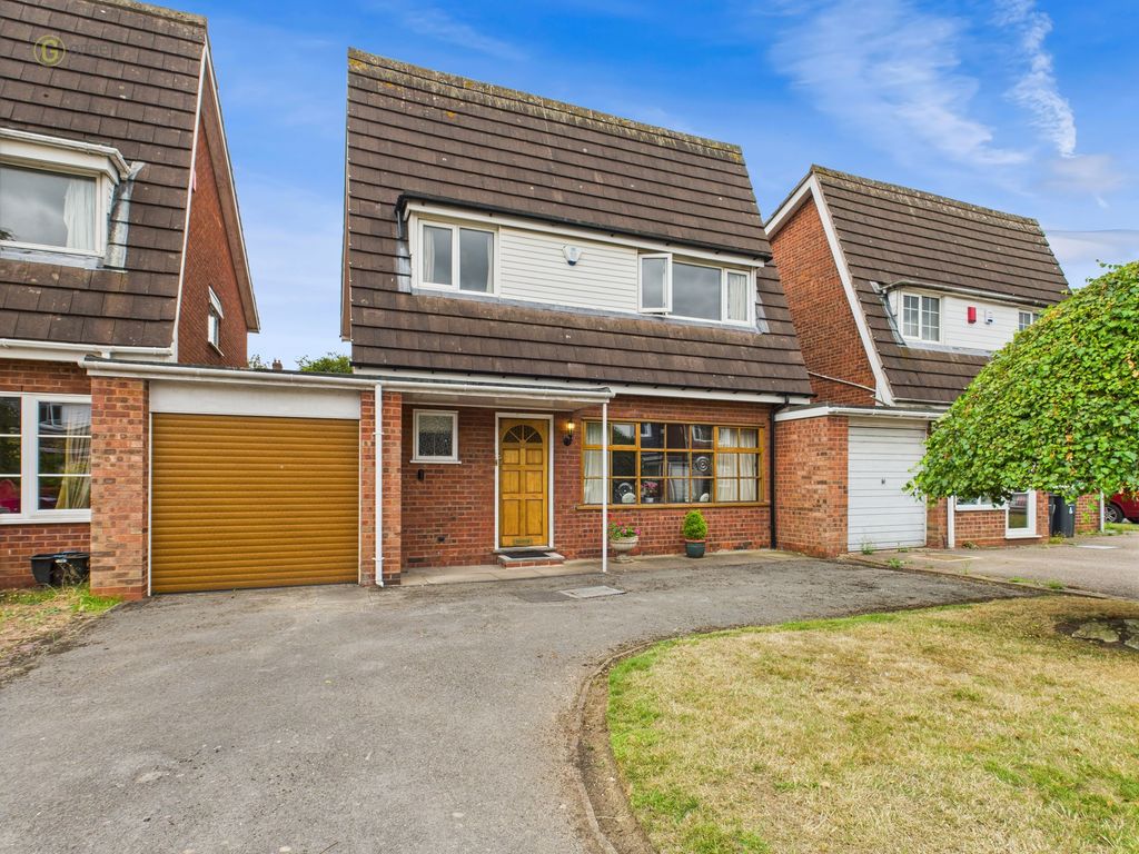 Property photo 1 of 23