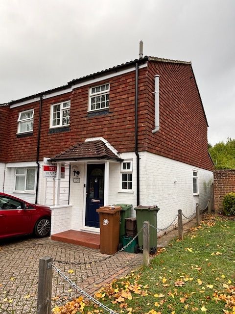 Property photo 1 of 23 Overton Road